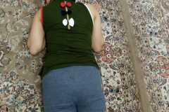 WWW.AXSEXYIRANI.COM23115