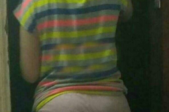 WWW.AXSEXYIRANI.COM23123