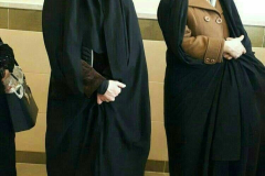 WWW.AXSEXYIRANI.COM23127