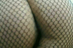 WWW.AXSEXYIRANI.COM23144