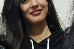 WWW.AXSEXYIRANI.COM23145
