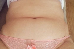 WWW.AXSEXYIRANI.COM23160