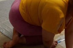 WWW.AXSEXYIRANI.COM23164