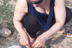 WWW.AXSEXYIRANI.COM23165