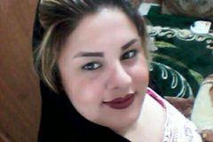 WWW.AXSEXYIRANI.COM2318