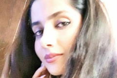 WWW.AXSEXYIRANI.COM23204