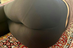 WWW.AXSEXYIRANI.COM23214