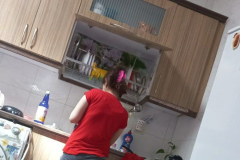 WWW.AXSEXYIRANI.COM23216