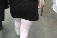 WWW.AXSEXYIRANI.COM23219