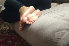 WWW.AXSEXYIRANI.COM23226