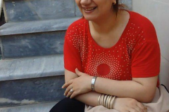 WWW.AXSEXYIRANI.COM23230