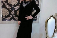 WWW.AXSEXYIRANI.COM23236