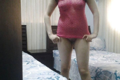 WWW.AXSEXYIRANI.COM23240