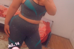 WWW.AXSEXYIRANI.COM23243