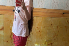WWW.AXSEXYIRANI.COM23245