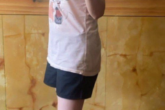 WWW.AXSEXYIRANI.COM23248