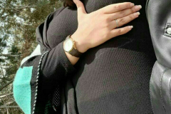 WWW.AXSEXYIRANI.COM2325