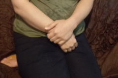 WWW.AXSEXYIRANI.COM23252
