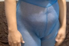 WWW.AXSEXYIRANI.COM23259