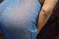 WWW.AXSEXYIRANI.COM23260