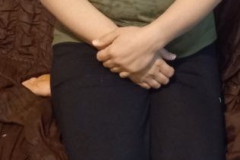 WWW.AXSEXYIRANI.COM23262