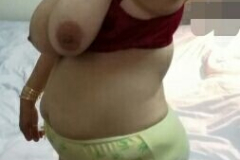 WWW.AXSEXYIRANI.COM23263