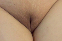 WWW.AXSEXYIRANI.COM23265