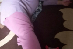 WWW.AXSEXYIRANI.COM23269