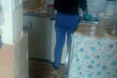 WWW.AXSEXYIRANI.COM23271