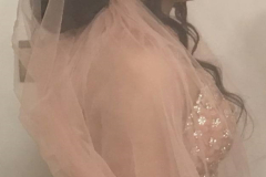 WWW.AXSEXYIRANI.COM2329