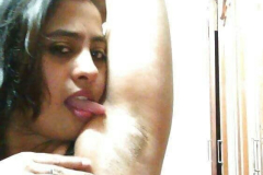 WWW.AXSEXYIRANI.COM23295