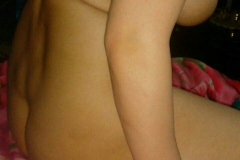 WWW.AXSEXYIRANI.COM23299