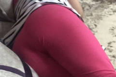 WWW.AXSEXYIRANI.COM23310
