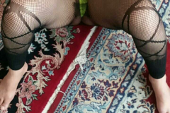 WWW.AXSEXYIRANI.COM23314