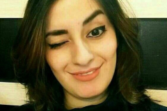 WWW.AXSEXYIRANI.COM23325