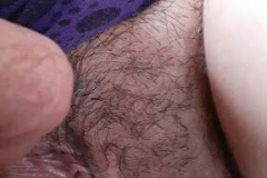 WWW.AXSEXYIRANI.COM23328
