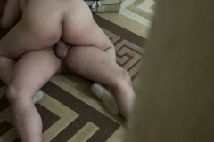 WWW.AXSEXYIRANI.COM23329
