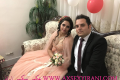 WWW.AXSEXYIRANI.COM2333