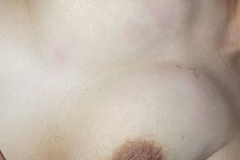 WWW.AXSEXYIRANI.COM23330