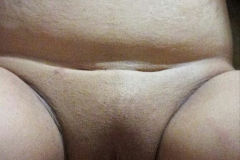 WWW.AXSEXYIRANI.COM23331