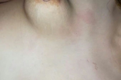 WWW.AXSEXYIRANI.COM23332