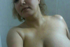 WWW.AXSEXYIRANI.COM23336