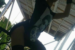 WWW.AXSEXYIRANI.COM23339