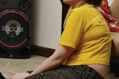 WWW.AXSEXYIRANI.COM23344
