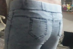 WWW.AXSEXYIRANI.COM23347