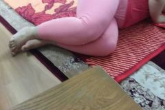 WWW.AXSEXYIRANI.COM23348