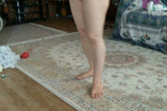 WWW.AXSEXYIRANI.COM23352