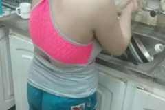 WWW.AXSEXYIRANI.COM23358