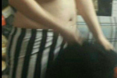WWW.AXSEXYIRANI.COM23364