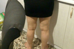 WWW.AXSEXYIRANI.COM23367